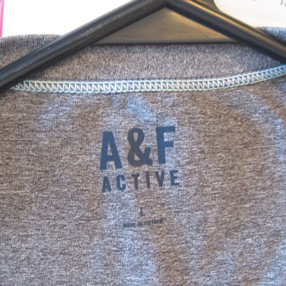 Large A&F compression - Picture 5 of 5